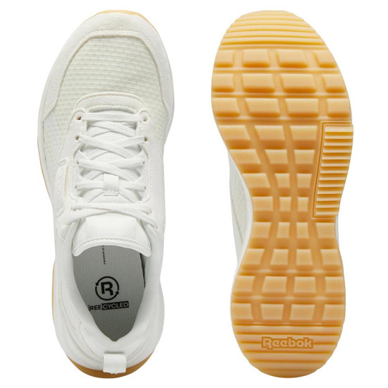 Reebok Royal Legacy TD